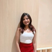 Sweta J.
