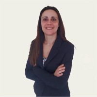 Francesca Frau