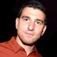 Zsolt Laszlo
