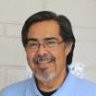 Abel Gonzalez