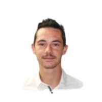 Jonathan Gaudin