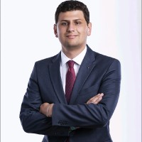 Juan Camilo Mateus López
