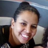 Julia Miriam Marlene Campos Silva