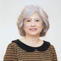 Mabalay Josie