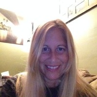 Dawna Hoffmann