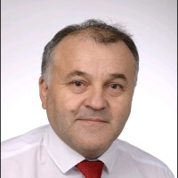 Frantisek Sefcik