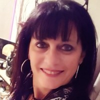 Bergonzo Patricia
