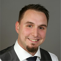 Christian Teiche