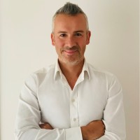 Gabriele Bonapersona