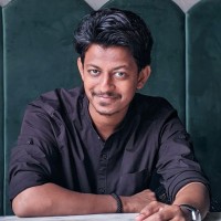 Anas Alika