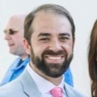 Ryan Roth