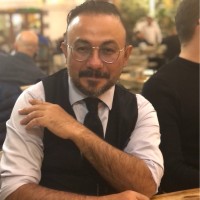 Mehmet Durdu Boşça