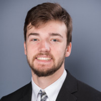 Matthew Bercik