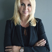 Jarka Stankova