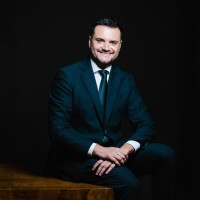 Adriano Podyma