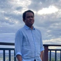 Remus Dela Cruz