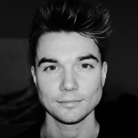 Jesper Ericsson