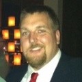 Michael Hook