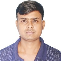 Sushil Chauhan