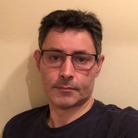 Ali Elbaitam