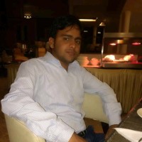 Bharat Singh Rathode