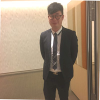 ka shing wong