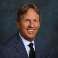 Rob Svenson