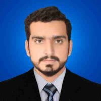 Engr. Muhammad Sufyan