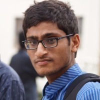 Arjun Kini