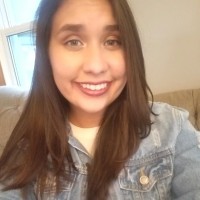 Alyssa Miranda