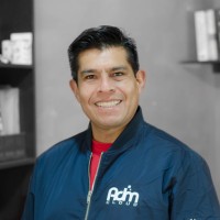 Mario Chacon