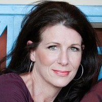 Dr. Brenda Medina