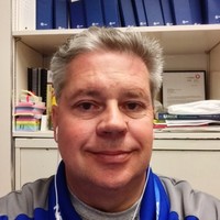 Michael J (Mike) Edwards
