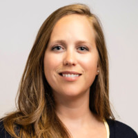 Monica Beeman