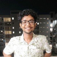 Akshat Agrawal