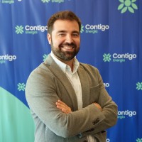 Victor SANCHEZ MARTINEZ