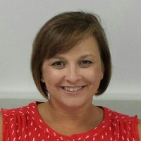 Sonya Campbell