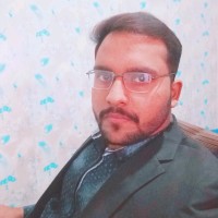 Usama Ahmad