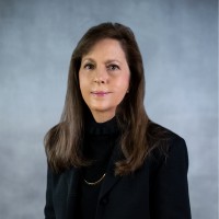Joann Chambers