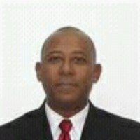 Marcio Lino
