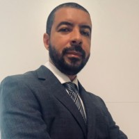 Renato Oliveira