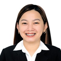 Marjorie Gomez