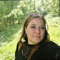 Marije de Groot in HR