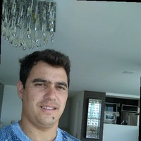 Eder Martins Alves Martins Alves
