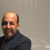Gaetano Lippis