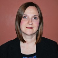 Catherine Handfield