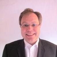 Ole Lyngdahl Olsen