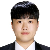 Dongsuk Bae