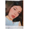 Paola Yeremi Palestino Munive