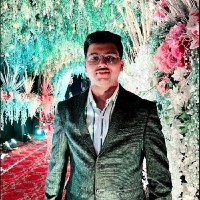 Aakash Kumar Sahu